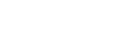 其词文库