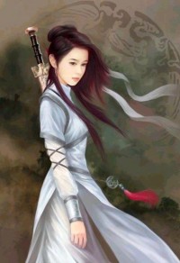 嘉木可期